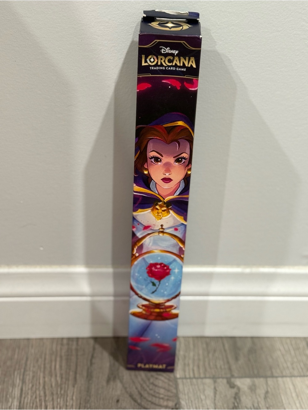 Disney Lorcana Playmat